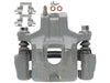 Disc Brake Caliper Raybestos Brakes FRC11404