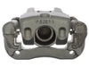 Disc Brake Caliper Raybestos Brakes FRC11404C
