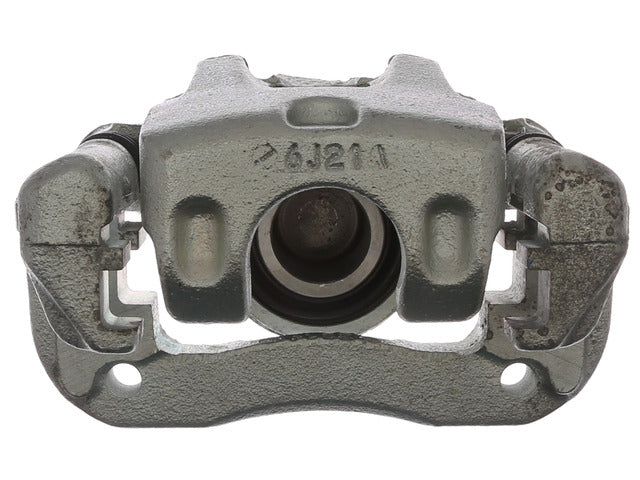 Disc Brake Caliper Raybestos Brakes FRC11404C