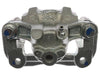 Disc Brake Caliper Raybestos Brakes FRC11404C