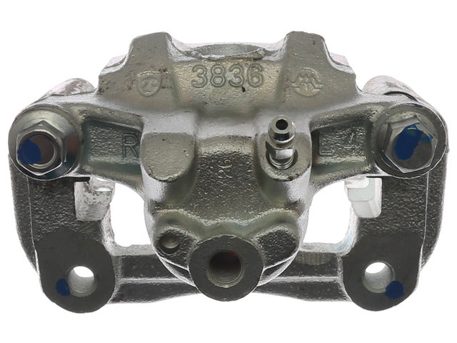 Disc Brake Caliper Raybestos Brakes FRC11404C