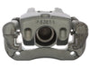 Disc Brake Caliper Raybestos Brakes FRC11404N