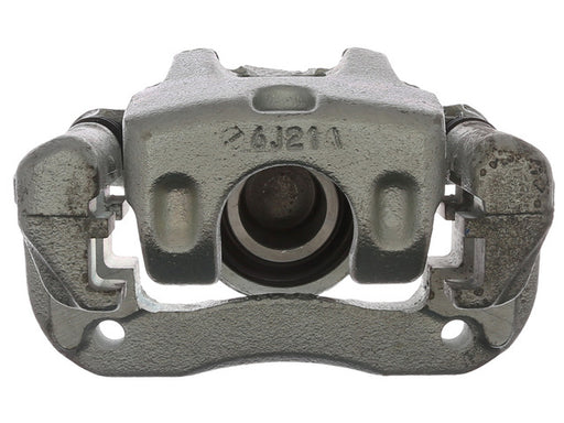 Disc Brake Caliper Raybestos Brakes FRC11404N