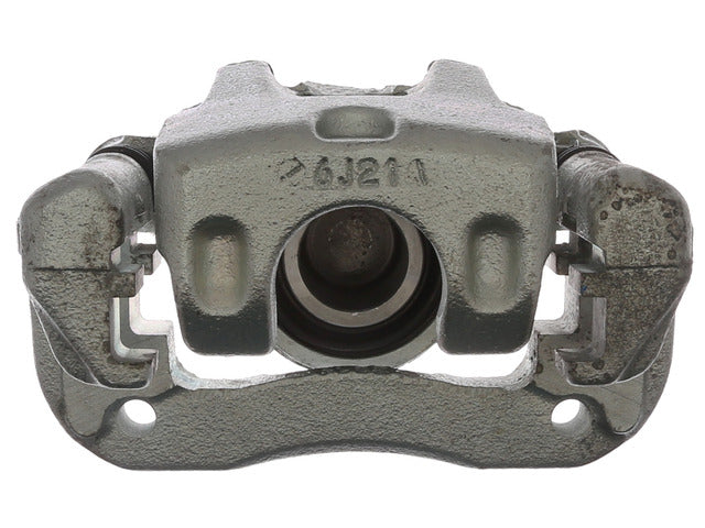 Disc Brake Caliper Raybestos Brakes FRC11404N