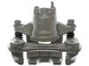 Disc Brake Caliper Raybestos Brakes FRC11404N