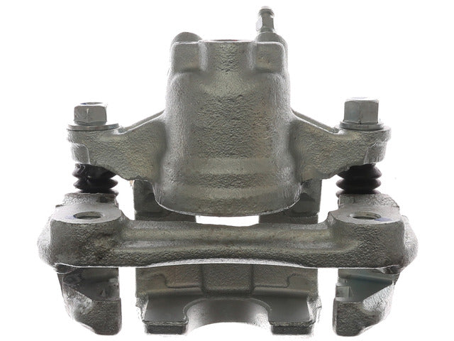 Disc Brake Caliper Raybestos Brakes FRC11404N