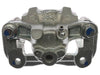 Disc Brake Caliper Raybestos Brakes FRC11404N