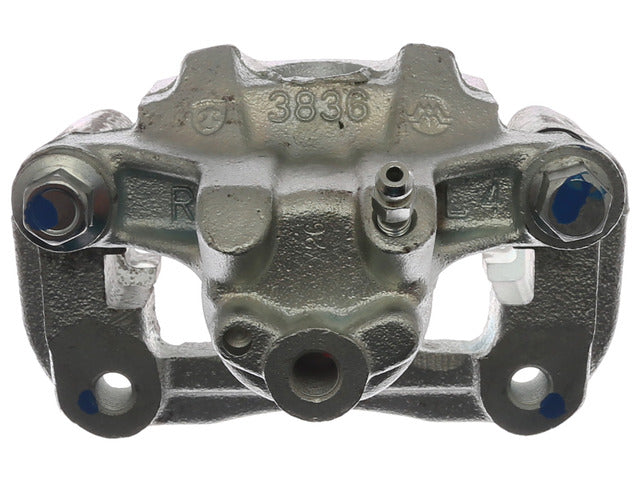 Disc Brake Caliper Raybestos Brakes FRC11404N