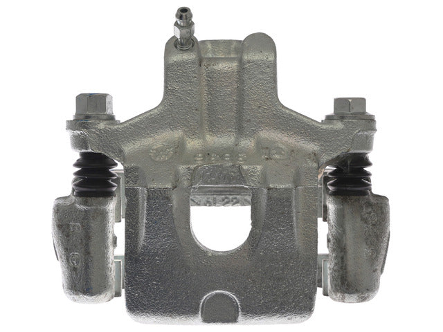 Disc Brake Caliper Raybestos Brakes FRC11404N