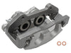 Disc Brake Caliper Raybestos Brakes FRC11405