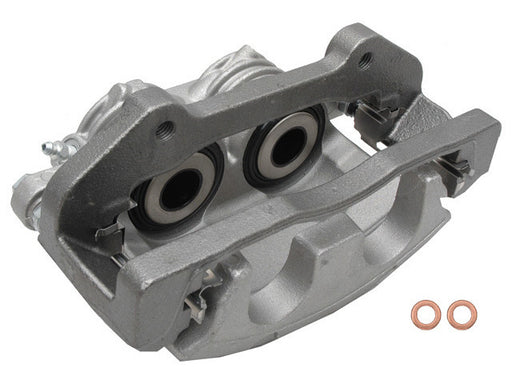 Disc Brake Caliper Raybestos Brakes FRC11405