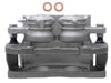 Disc Brake Caliper Raybestos Brakes FRC11405
