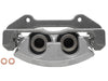 Disc Brake Caliper Raybestos Brakes FRC11405