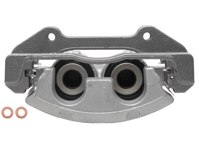 Disc Brake Caliper Raybestos Brakes FRC11405