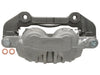Disc Brake Caliper Raybestos Brakes FRC11405