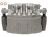 Disc Brake Caliper Raybestos Brakes FRC11405