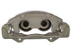 Disc Brake Caliper Raybestos Brakes FRC11405N