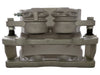 Disc Brake Caliper Raybestos Brakes FRC11405N
