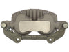 Disc Brake Caliper Raybestos Brakes FRC11405N