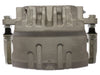 Disc Brake Caliper Raybestos Brakes FRC11405N