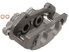 Disc Brake Caliper Raybestos Brakes FRC11406