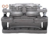 Disc Brake Caliper Raybestos Brakes FRC11406