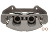 Disc Brake Caliper Raybestos Brakes FRC11406