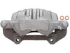 Disc Brake Caliper Raybestos Brakes FRC11406