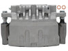 Disc Brake Caliper Raybestos Brakes FRC11406