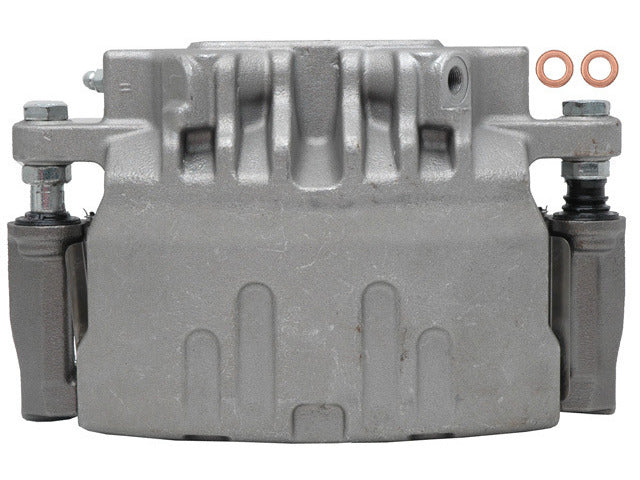 Disc Brake Caliper Raybestos Brakes FRC11406