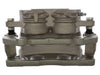 Disc Brake Caliper Raybestos Brakes FRC11406N
