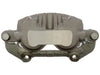 Disc Brake Caliper Raybestos Brakes FRC11406N
