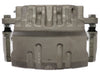 Disc Brake Caliper Raybestos Brakes FRC11406N