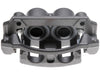 Disc Brake Caliper Raybestos Brakes FRC11407