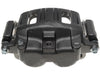 Disc Brake Caliper Raybestos Brakes FRC11407