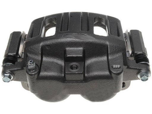 Disc Brake Caliper Raybestos Brakes FRC11407
