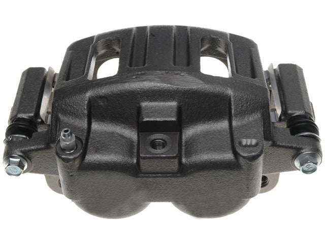 Disc Brake Caliper Raybestos Brakes FRC11407