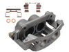 Disc Brake Caliper Raybestos Brakes FRC11408