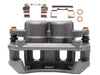Disc Brake Caliper Raybestos Brakes FRC11408