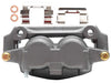 Disc Brake Caliper Raybestos Brakes FRC11408