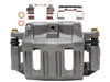 Disc Brake Caliper Raybestos Brakes FRC11408