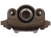 Disc Brake Caliper Raybestos Brakes FRC11409