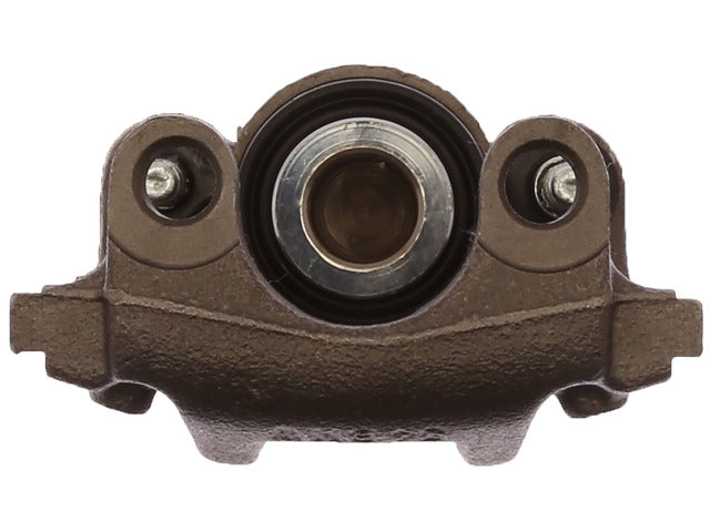 Disc Brake Caliper Raybestos Brakes FRC11409