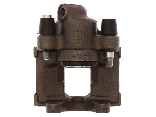 Disc Brake Caliper Raybestos Brakes FRC11409