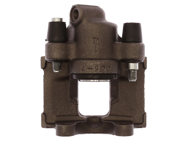 Disc Brake Caliper Raybestos Brakes FRC11409