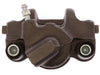 Disc Brake Caliper Raybestos Brakes FRC11409