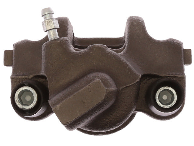 Disc Brake Caliper Raybestos Brakes FRC11409