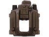 Disc Brake Caliper Raybestos Brakes FRC11409