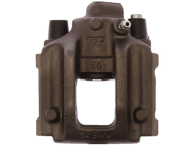Disc Brake Caliper Raybestos Brakes FRC11409