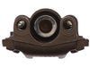 Disc Brake Caliper Raybestos Brakes FRC11410